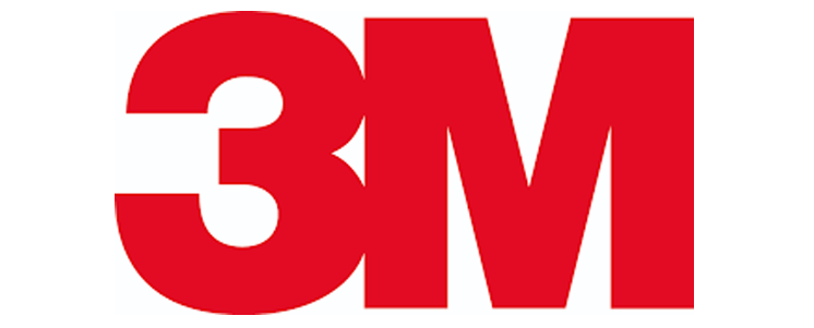 3M