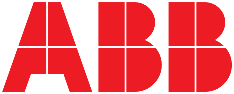 abb