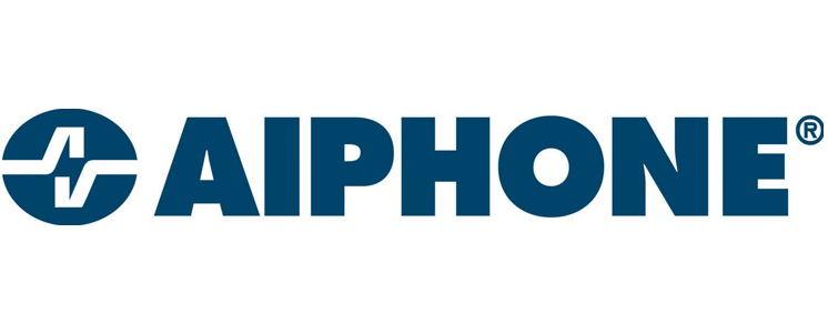 Aiphone