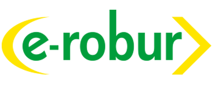 E-robur