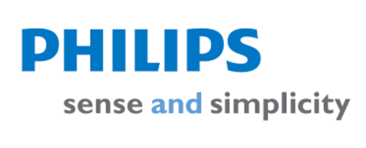 Philips