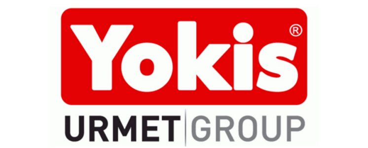 Yokis