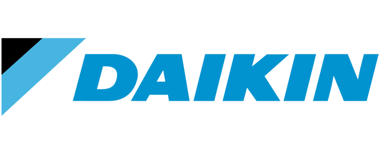 Daikin