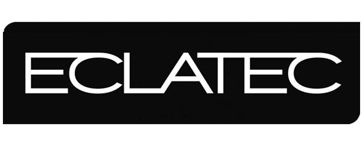 Eclatec