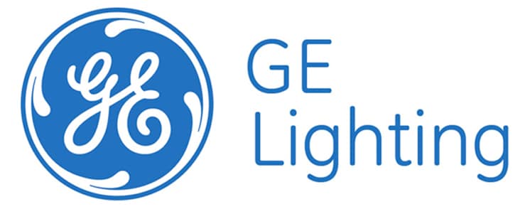 ge lighting